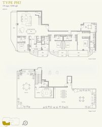 V On Shenton (D1), Apartment #556471201
